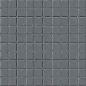 方顆粒橡膠地板-D205-三榮橡膠工業股份有限公司