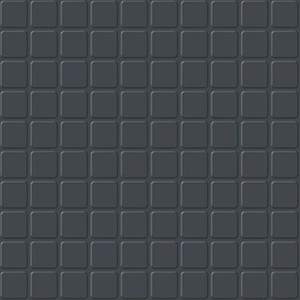 方顆粒橡膠地板-D206-三榮橡膠工業股份有限公司