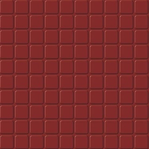 方顆粒橡膠地板-D207-三榮橡膠工業股份有限公司