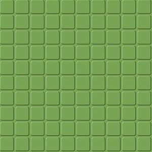 方顆粒橡膠地板-D208-三榮橡膠工業股份有限公司