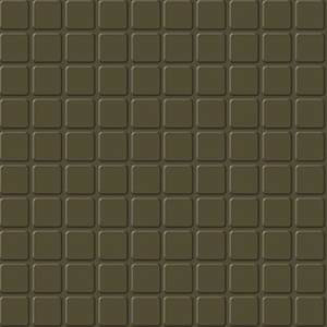 方顆粒橡膠地板-D209-三榮橡膠工業股份有限公司