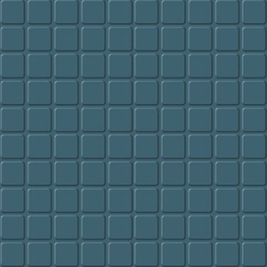 方顆粒橡膠地板-D210-三榮橡膠工業股份有限公司