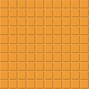 方顆粒橡膠地板-D212-三榮橡膠工業股份有限公司