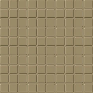 方顆粒橡膠地板-D213-三榮橡膠工業股份有限公司