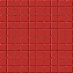 方顆粒橡膠地板-D215-三榮橡膠工業股份有限公司