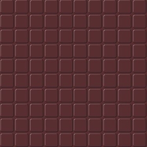 方顆粒橡膠地板-D214-三榮橡膠工業股份有限公司