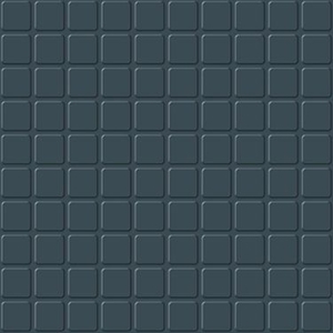 方顆粒橡膠地板-D216-三榮橡膠工業股份有限公司