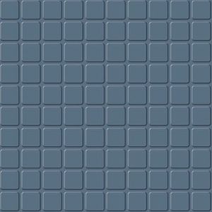 方顆粒橡膠地板-D218-三榮橡膠工業股份有限公司