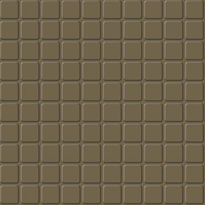 方顆粒橡膠地板-D217-三榮橡膠工業股份有限公司