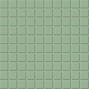 方顆粒橡膠地板-D219-三榮橡膠工業股份有限公司