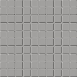 方顆粒橡膠地板-D220-三榮橡膠工業股份有限公司