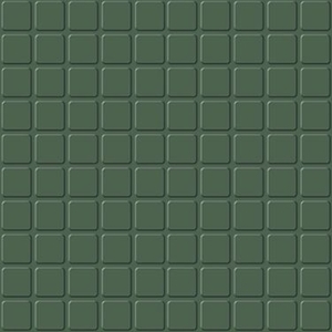 方顆粒橡膠地板-D221-三榮橡膠工業股份有限公司