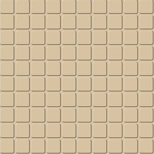 方顆粒橡膠地板-D222-三榮橡膠工業股份有限公司