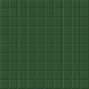 方顆粒橡膠地板-D224-三榮橡膠工業股份有限公司