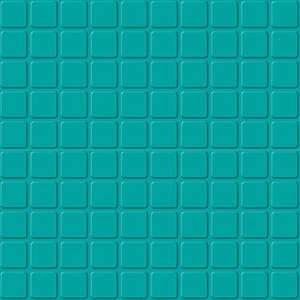 方顆粒橡膠地板-D223-三榮橡膠工業股份有限公司