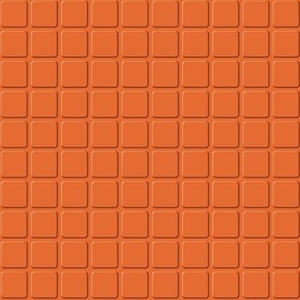 方顆粒橡膠地板-D225-三榮橡膠工業股份有限公司