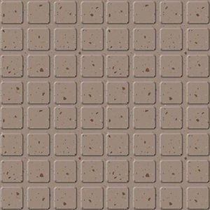 方顆粒橡膠地板-DF602-三榮橡膠工業股份有限公司