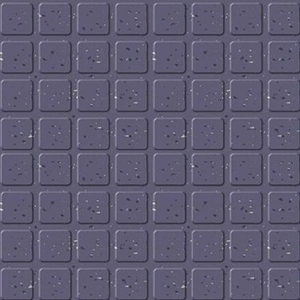 方顆粒橡膠地板-DF605-三榮橡膠工業股份有限公司