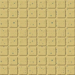 方顆粒橡膠地板-DF612-三榮橡膠工業股份有限公司