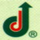 盛田營造有限公司,台南公共工程景觀工程,道路工程,工程告示牌,油漆工程