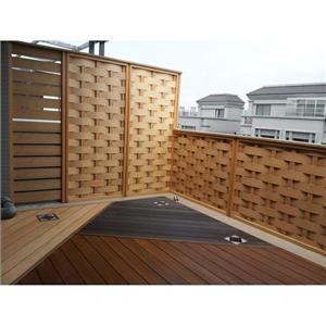 20121005_125320a-旺震豪工業股份有限公司