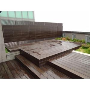 DSC00904-旺震豪工業股份有限公司