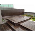 DSC00904-旺震豪工業股份有限公司