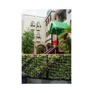 DSC02593-旺震豪工業股份有限公司