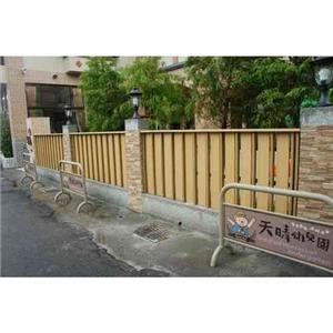 DSC02601-旺震豪工業股份有限公司