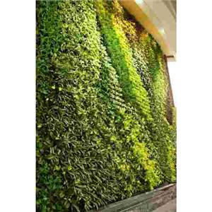 DSC02709-旺震豪工業股份有限公司