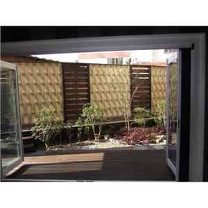 DSCF0724-旺震豪工業股份有限公司