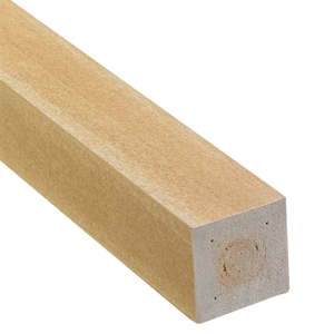 A030030角柱、角材-旺震豪工業股份有限公司