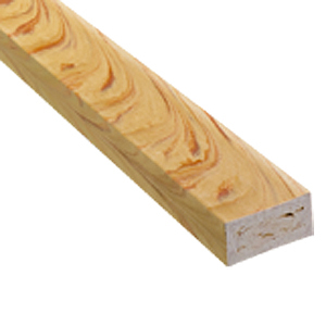 A050025角柱、角材-旺震豪工業股份有限公司