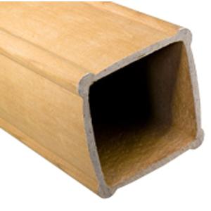 A115115塑木、綠建材-旺震豪工業股份有限公司