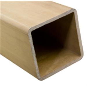 A116116角柱、角材-旺震豪工業股份有限公司