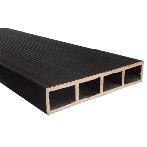 F150030B護蓋、戶外建材-旺震豪工業股份有限公司