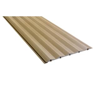 C190008天花板、三角飾板-旺震豪工業股份有限公司