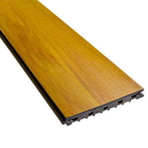 F157013A塑木、木地板-旺震豪工業股份有限公司