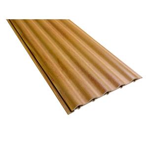 G195008天花板、波浪飾板-旺震豪工業股份有限公司