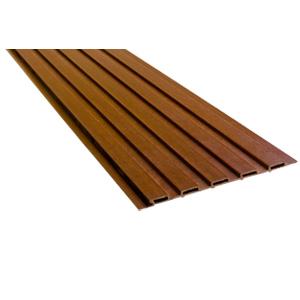 G215008天花板、壁板、長城飾板-旺震豪工業股份有限公司