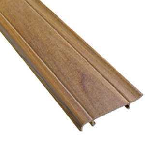 H120018踏腳板、地板、室內裝潢-旺震豪工業股份有限公司