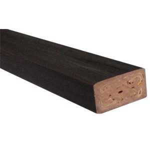 A030015綠建材、角木-旺震豪工業股份有限公司