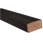 A030015綠建材、角木-旺震豪工業股份有限公司