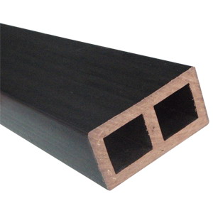 A030030-Hollow塑木-角木-旺震豪工業股份有限公司