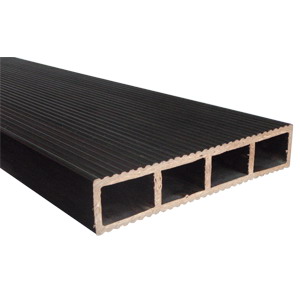 F150030B護蓋、戶外建材-旺震豪工業股份有限公司