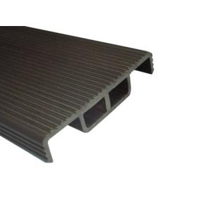 F108020護蓋、戶外建材-旺震豪工業股份有限公司