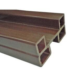 K100047欄桿護板(戶外建材、景觀)-旺震豪工業股份有限公司