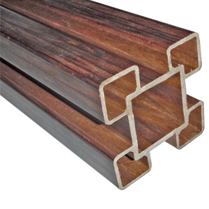 K100100立柱、(戶外建材、景觀)-旺震豪工業股份有限公司