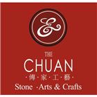 藝達國際景觀工程有限公司,台南景觀燈具照明燈具,戶外燈具,日光燈具,工程燈具