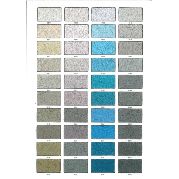 MAPEI 抗菌防霉塗料-璉紅實業有限公司